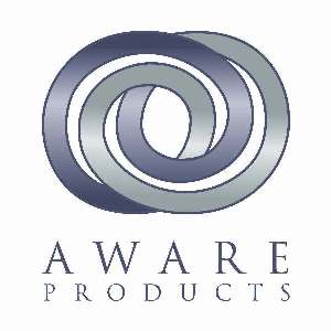 Aware Logo
